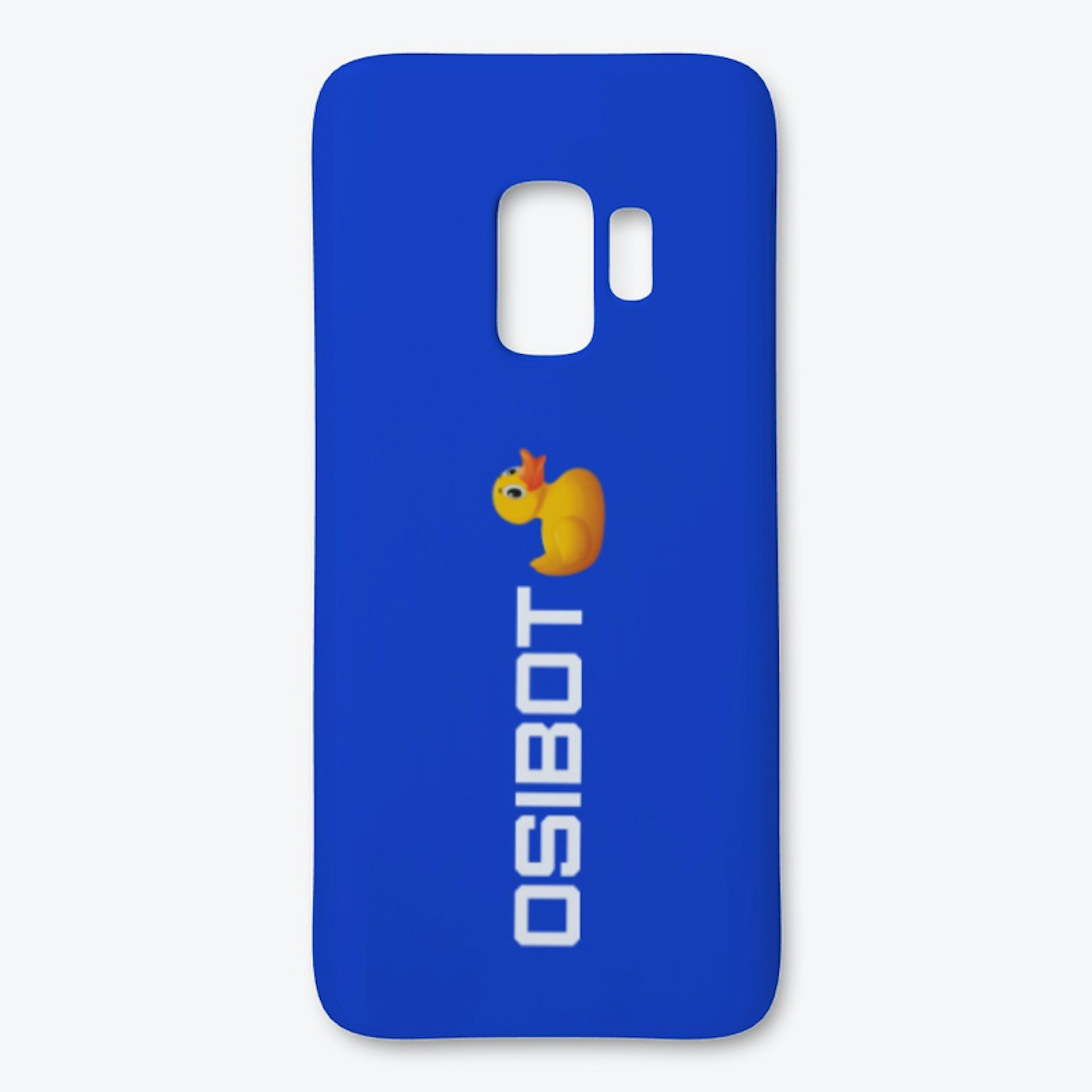 Osibot Duck Phone Accessories