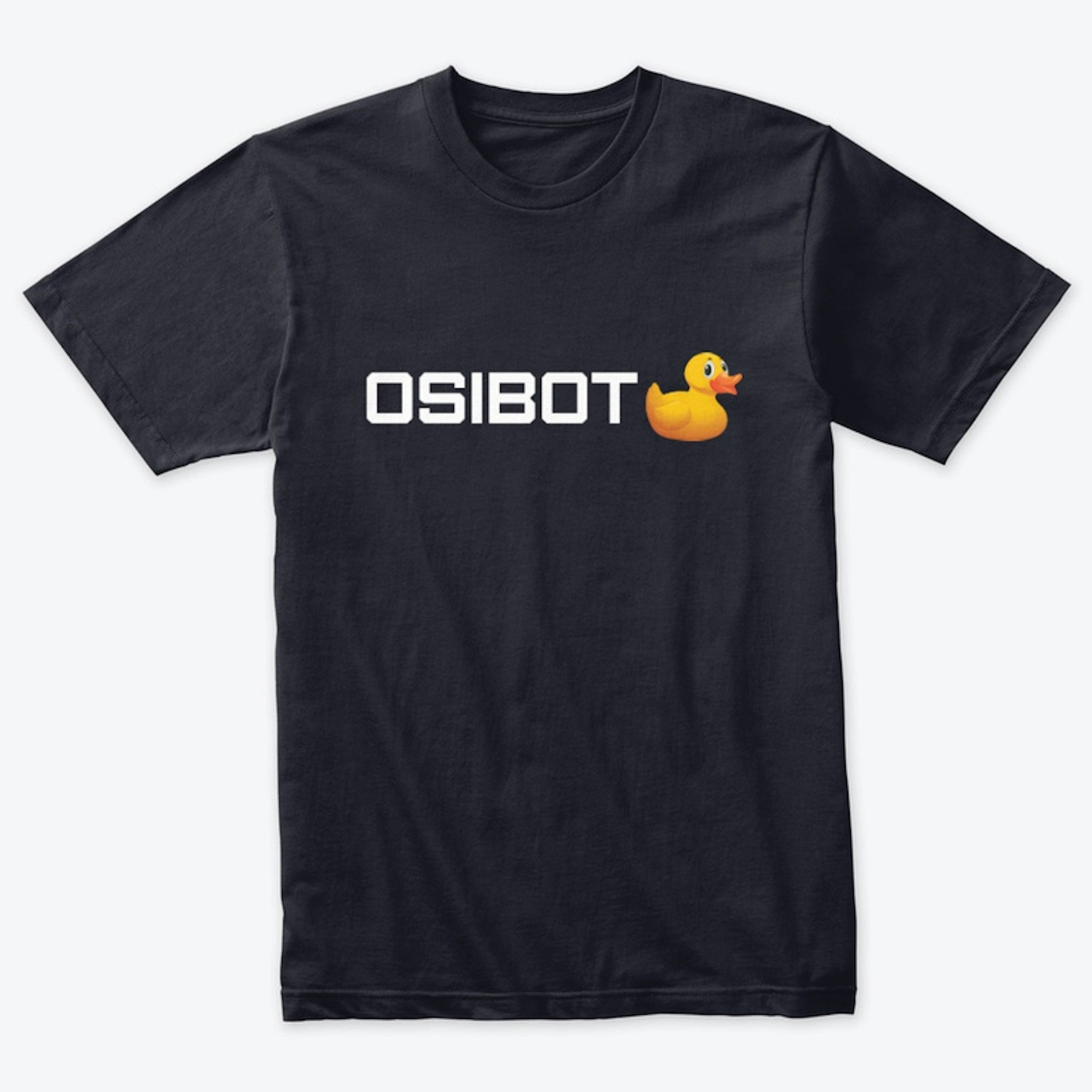 Osibot Duck