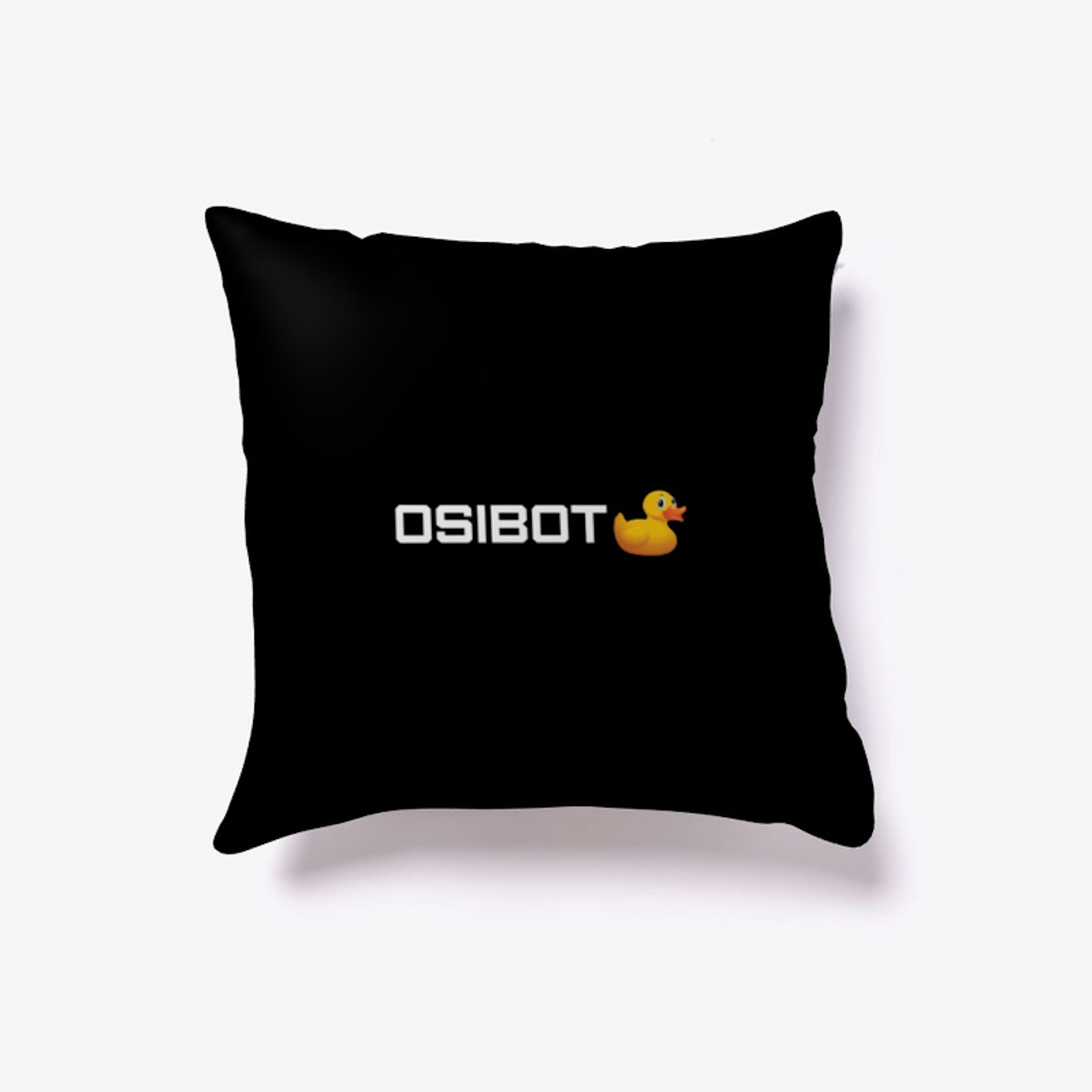 Osibot Duck