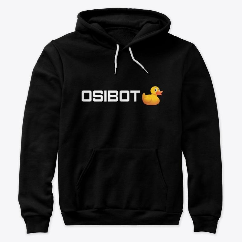 Osibot Duck