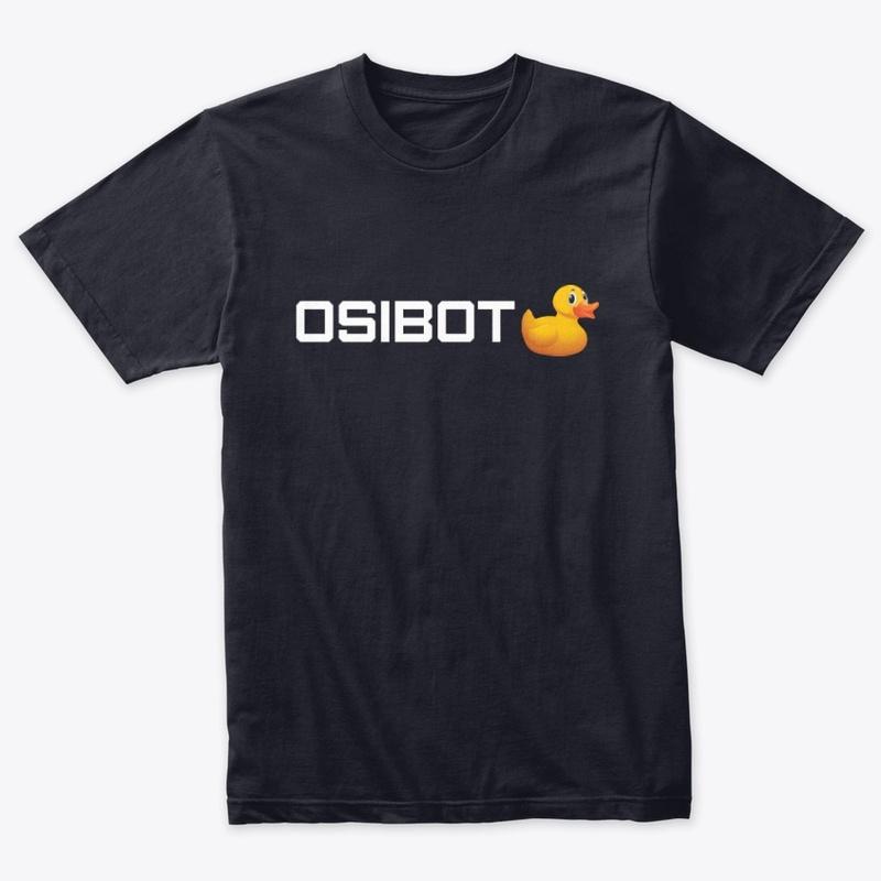 Osibot Duck